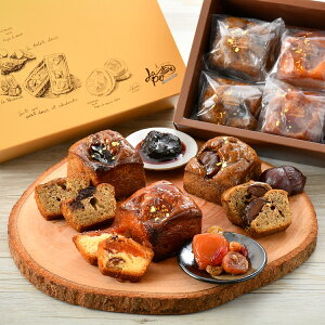 pEhP[L lߍ킹 mَq Zbg XC[c yY _ َq Ăَq t[cP[L LaPeinture ΐ쌧