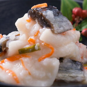  Ԃ卪lZbg Е@yÂ肩͂߉؂͌N̂ Řb݂Ɠ`̋Z݂yHiEΐ쌧