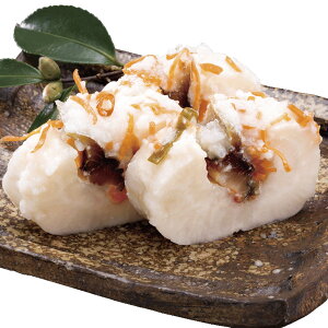  Ԃ ًg Е Ђ 卪 YY yHi ΐ Y y Е ΐ쌧