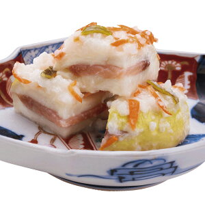  Ԃ Е Ђ 卪 YY yHi ΐ Y y Е ΐ쌧