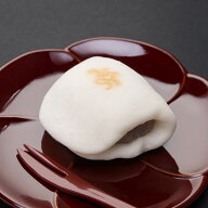 神保 日本酒の風味が楽しめる日本初の創作和菓子 能登昇龍〔15個〕 有限会社神保 石川県 送料無料