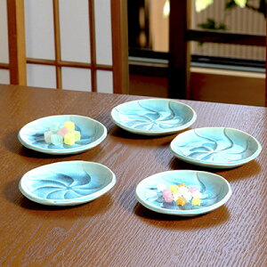 M J yVu[MZbg ˏoH[ ΐ쌧 