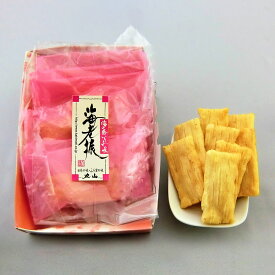 おかき 海老振り 塩味 加賀かきもち丸山 お菓子 和菓子 菓子折り おせんべい えびせんべい 金沢 銘菓 有限会社加賀かきもち丸山 石川県