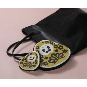  uAꂠ΂Bvΐ쌧LN^[uЂႭ܂񂳂vObYBЂႭ܂񂳂|[`EZbg CJEΐ쌧