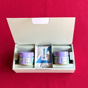   ʂZbg  َq lߍ킹 Z Β ʓ  َq