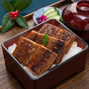 LȂ  2 4lO Ⓚ Y EiM Ă Ă V  ㎿ ґ y ypN̓ ЉĖڏX m