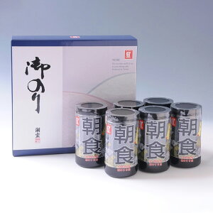 C t̂ H 6{Zbg ̂ tC tC H@ ɂ 芪 т̂ ۋY m