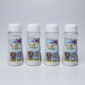  TbƐU肩邾BVŘzybg̏̕Lx^cLy ۂŃpE_[(4Zbg) LЃTJGEm