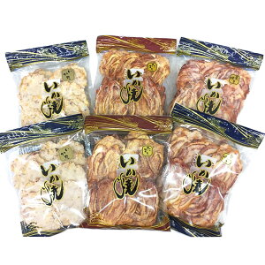 Ă MtgZbg  40NԑĈ؂̐X̂ Ck