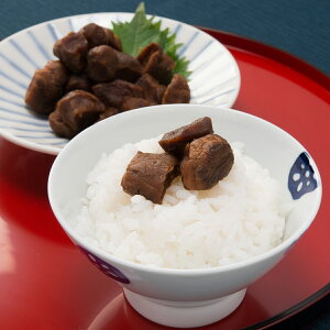 e𖡑X  Zbg lߍ킹 uh Y eЂ LNCXЂ y aH LЃXY}{ m