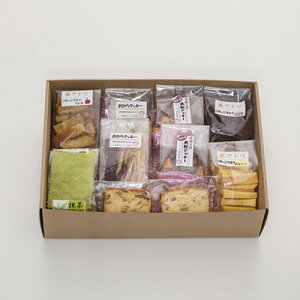 fނɂ _ƃXgc ĕ̏ĂَqZbg RCyafeĕVtHP[L̓XAgEm