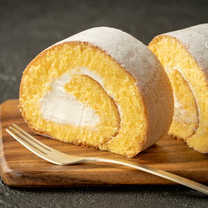 こっこらんど ちゃまご de ロールケーキ 2本入 スイーツ 冷蔵 ケーキ お取り寄せ 洋菓子 生菓子 ご当地スイーツ 高知県 四万十 お取り寄せグルメ