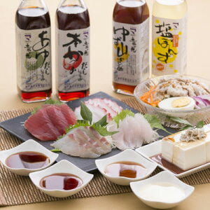 䂸ۂ|AĂݖAy̌bݎl\Rlߍ킹Zbg }oݖEm