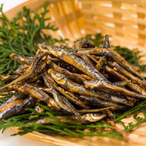 dېY Y тȂPs 3 ܂  тȂ   ̂ |Xg