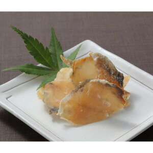 ꉱꉱ؉ɒЂ񂾓`̖E̒Md(ӂ̍fЁAЃXCXlߍ킹Zbg) VEΐ쌧