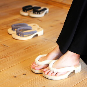 roomGETALS   [V[Y Xbp Q^  ܖ{w p T 򕌌 ZЂ̂