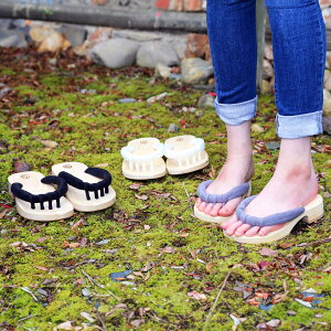 GETALS Q^ T {  NT_ ϔ Q^ T_ 5{w  t@bV