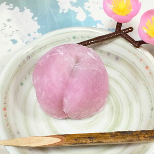 aَq 񂹃XC[c sweets 啟 P   15