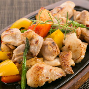 񂹒n{ SĂ 5_Zbg y Гy[ m