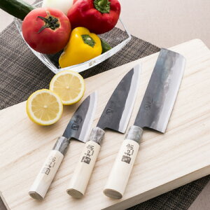 3{΂ɗł ƒpinj3_Zbg yayEm