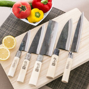 蕨ɂsb^IyŐnEldグuI肷̗5{tZbgv yayEm