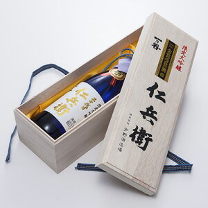 {  TJ 䌧  \ mq ЉF𑢏 SVӕ] ܂܂ܒ݂莴̌ iܒ݂莴j