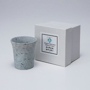  o u ┒J΂ō bNu ɂ̎ォ畟ɓ`┒J΂ō܂