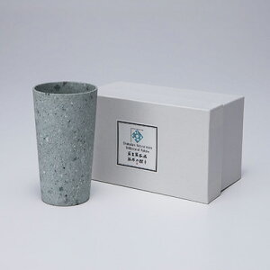  rAJbv Md┒J΂ō ̕΂ƌMd┒J΂HƂđh rAOX ^u[ bNOX 䌧 ӂu[