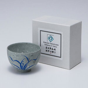  o o ̖ ┒J ƍN̎q o ̐Ί_ɂgĂ┒J΂ō܂