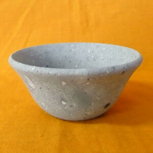   013-00 uk40ccl u[̔u ┒J΁iႭɂj̊ qƊ