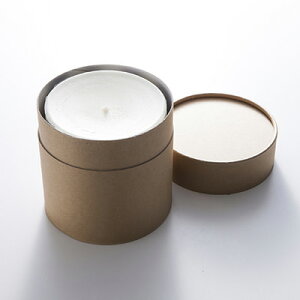  a낤 Vij 10cm×H10_ 单X 䌧 {̓葱镟s̘V܁A单X͂܂