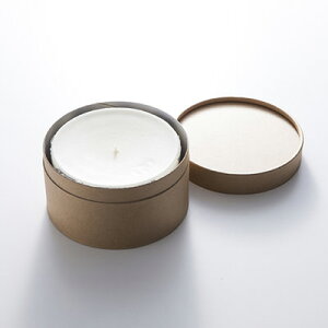  a낤 Vij 10cm×H5_ 单X 䌧 N̓`pA㐶ɍʂYfUCɎdグ܂