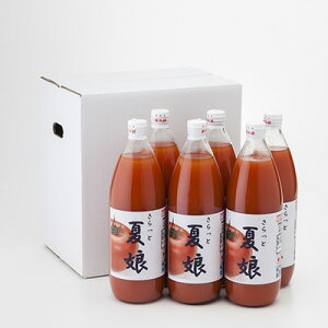 X˒̎Д_ňĂg}gōAHsgpEYXg[gʏ`100 Ė LЂ݂̂_YEX