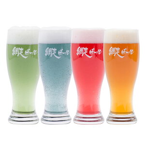 r[ ݔ Yr[ kC  ԑr[ 8{ l Zbg 330ml×8{ lC̍̎yE ͂sz r[EA