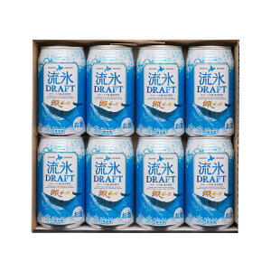 ԑr[ 8{ Zbg Y kC Xhtg A r[ v~A  AR[ ԑr[ kCyE ͂sz A