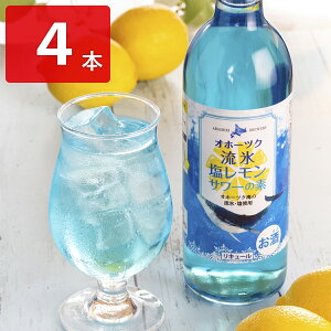 XT[̑f 4{Zbg L[  T[ X ԑr[ AR[ T[  ƈ݁yꌧE zsz