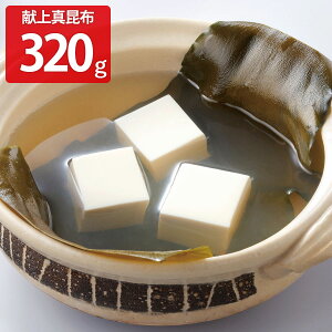 kC삩׎Y^z 320g z  ^z  kC 삩  kCY z YyꌧE zsz