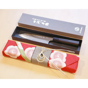 O ɏ{dグ   Lb` O XeX^Cv O| n iCt Lb`pi m y ܂邵^Ս cn