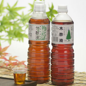 竹酢液の通販 価格比較 価格 Com