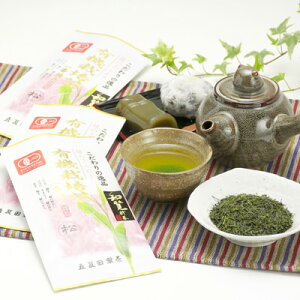 y炱ʂ̂͂I L@͔|Zbg mi5ܓZbgj ܔcE