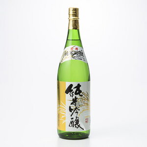  { ċ kC  H ċ 1800ml ĂǂV\Ð̑\ H𑢊 kC
