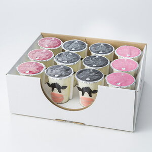 TVf kC 񂹃XC[c sweets Mtg gPbeEE[m 12Zbg ~N VH VN  