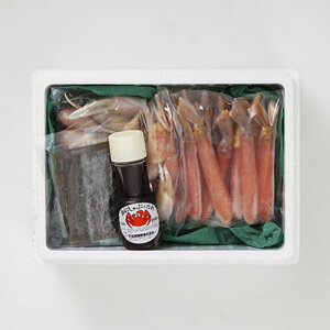 YCKj  Jj kC  YCKj 1kg I y  