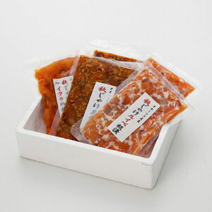 O kC  HႯ 3 lߍ킹 i ܂ LЃ}kC