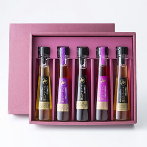 ސ| ʎ| 5{ Zbg 120ml 3  v v[  t[c| | t[crlK[ Y N kCY N| | hN  勴ډ kC