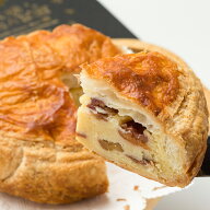 ■セール■ さくらんぼパイ 大橋さくらんぼ園 チェリーパイ 洋菓子 ケーキ 北海道産 パイケーキ ホールケ…