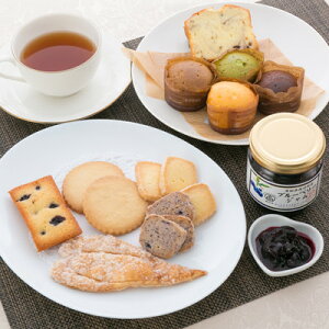 u[x[WĂَqlߍ킹 菤 m Д_Ŏnu[x[]ƈꗱꗱAE݂܂