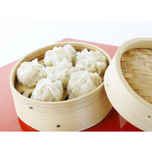 イ܂Zbg 6×5 Ĕ イ܂ Ⓚ Y y  l\|[N ؓ  H [H W ܂ m ̉wE ykCEE ͂sz