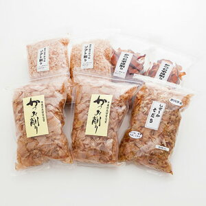 lߍ(1) }gHY É ÉY̌Ifނg4ނZbgɂ܂B