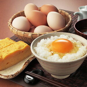 XC[c VtHP[L 񂹃XC[c sweets  Zbg 30